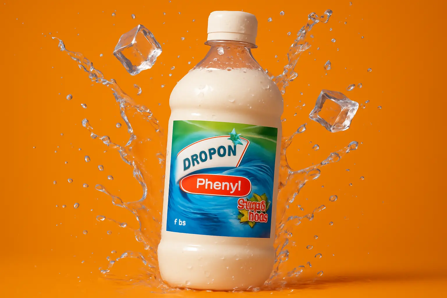 PHENYL