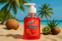 DROPON ~ STRAWBERRY HANDWASH (COMBO)