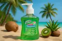 DROPON~ALOEVERA HANDWASH (COMBO)