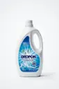DROPON~  BAHUBALI  LIQUID DETERGENT (COMBO)