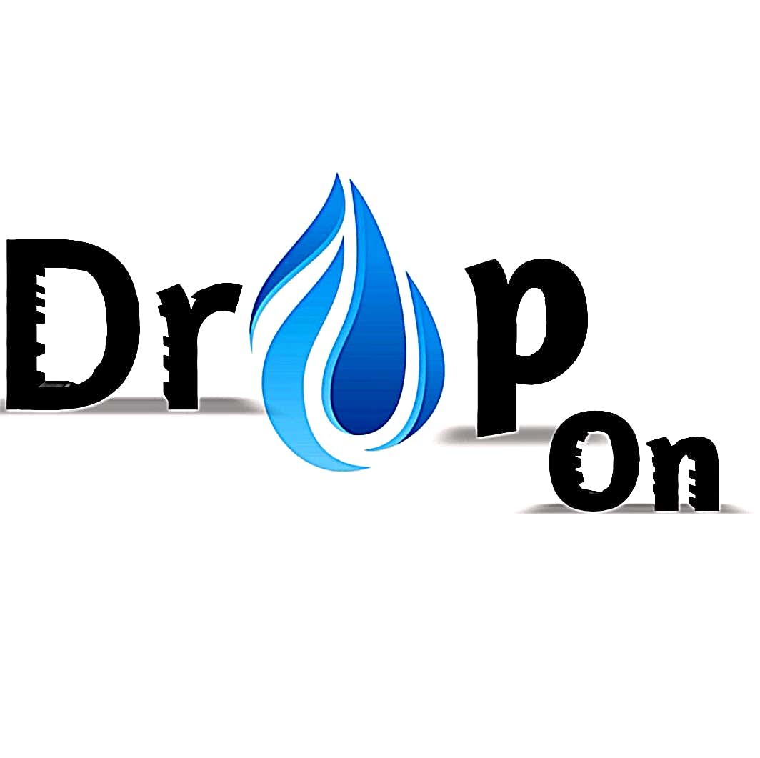 DROPON SAFE CLEANING
